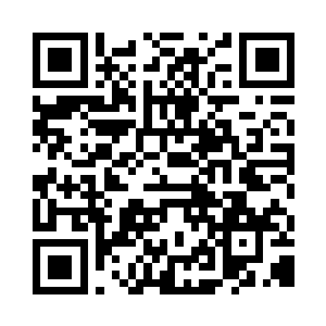 九转补天丹还能够增加武者一甲子的寿元二维码生成