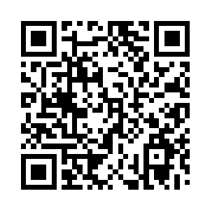 九道魔族骑士的战气攻击轰击到张铁身上二维码生成