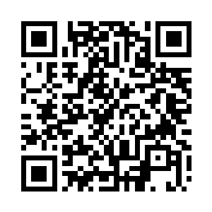九道龙纹的力量全部都灌注在血煞枪之中二维码生成