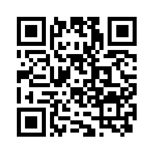 九重仙的实力不言而喻二维码生成
