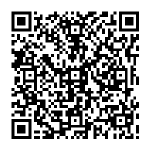 九重天几位彼岸者的交手打出了影响整个西游世界四大部洲和所有汪洋的时光倒流二维码生成