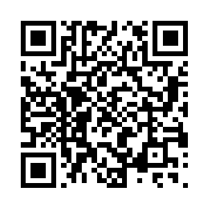 九重震动力量一浪高过一浪的狂涌而出二维码生成