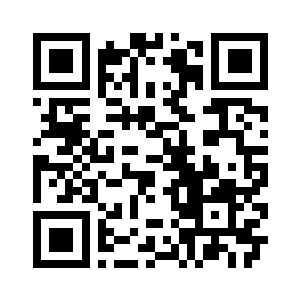 九门传功大长老在那里讹人二维码生成