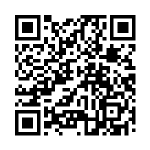 九门居然也出现了一个拥有领域的天才二维码生成