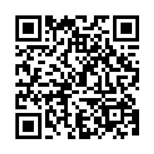 九门的传功大长老一脸兴奋的说道二维码生成