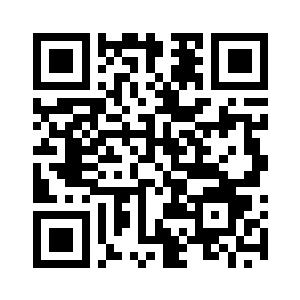 九门的传功大长老默默的说道二维码生成