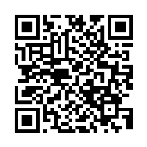 九门的传功长老直接将丹药放在了夏天的口中二维码生成