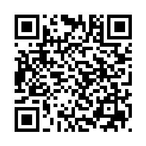 九阳之火的威力也随之提升了许多二维码生成