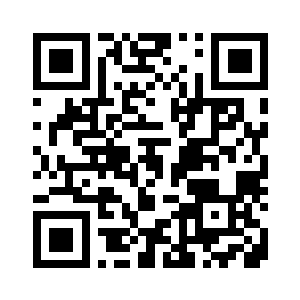 九阳神宫开启的大门关闭再离开二维码生成