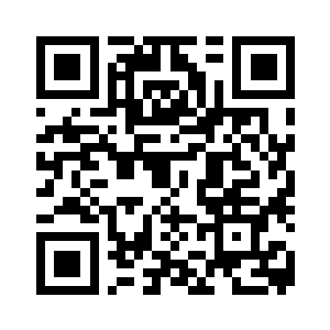 九难若有深意的看了池佳一一眼二维码生成