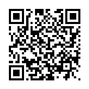九颗妖王级内丹早够弥补二虎损耗还有富余二维码生成