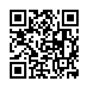 九颗石子就如同连珠炮弹一般二维码生成