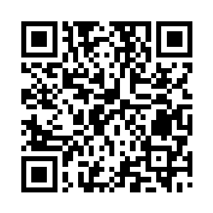 九风对他很可能已经改成了雏鸟心态二维码生成