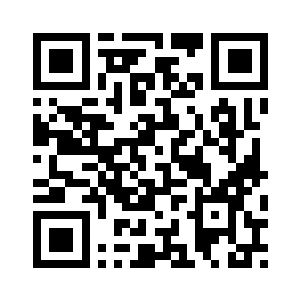 九风将不会再攻击你二维码生成