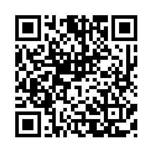 九风的小爪子已经搭上了那枚头盖骨二维码生成