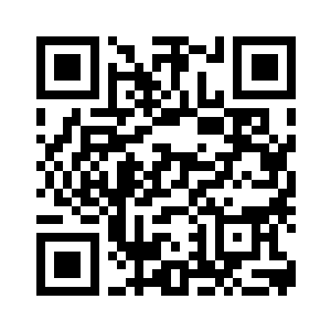 九风知道事实也没有多做纠缠二维码生成