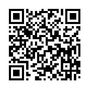 九风还在和小白角兴奋地嘀嘀咕咕二维码生成