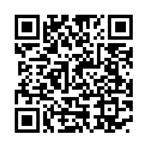 九风还真的从来没有想过要默默当自己的伴侣二维码生成