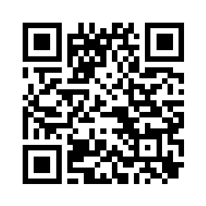 九风这时也确实不用大家担心二维码生成