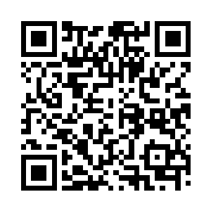 九鬼门修炼元灵之体在没有达到阴神境界时二维码生成