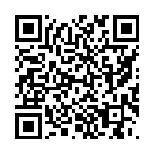 九鬼门和须弥宗的那些能看到的修士二维码生成