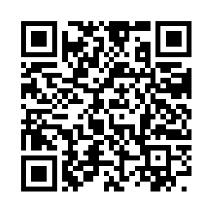 九鬼门的修士虽然最擅长元灵修炼和鬼身神通二维码生成