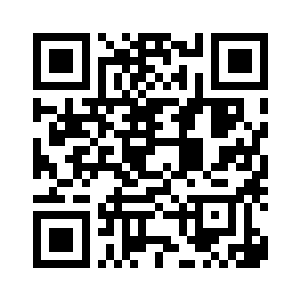 九黎族人受到的波及同样很大二维码生成