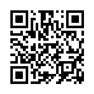 九鼎门是每一个天才的梦想之地二维码生成