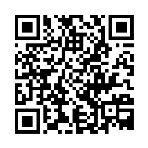 九鼎门的管理者脸上多了一丝丝的惊讶二维码生成