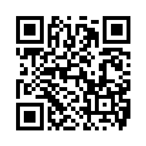 九鼎门的管理者面无表情的说道二维码生成
