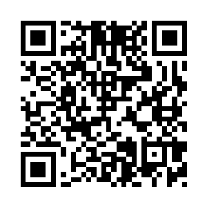 九鼎门确实是培养了不少的天才人物二维码生成