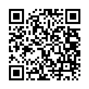 九龙雪山聚集了大批的修真高手和武学宗师二维码生成