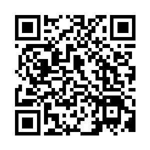 乞丐或者其他低微的身份来掩饰自己的吗二维码生成