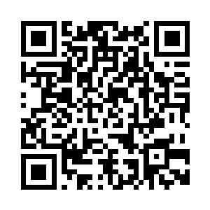 乞巧会在织造府花园的莲花堂举行二维码生成