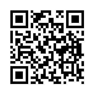 也∞长∞风∞文∞学二维码生成