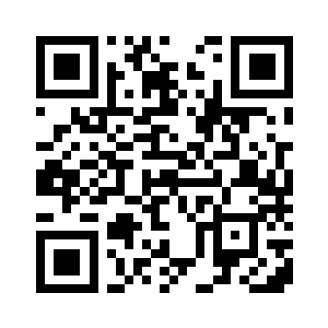 也一一的进行了同样的炼化二维码生成