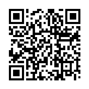 也一下是让无数地府地府阴魂是又惊又喜二维码生成