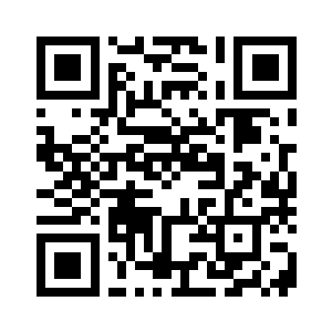 也一个个出现在了众人的视线中二维码生成