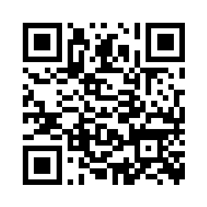 也一声震动了整个洪荒之地二维码生成