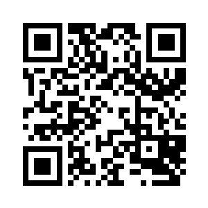 也一定会努力去完成二维码生成