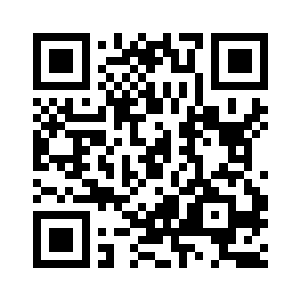 也一定会找你切磋切磋二维码生成