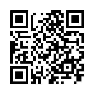 也一定会找到其它办法的reads二维码生成