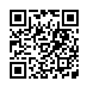 也一定会被搞的狼狈不堪二维码生成