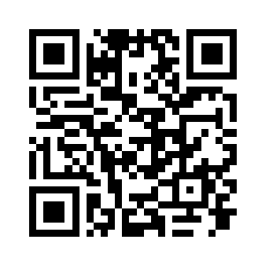 也一定会造成其它人的伤亡二维码生成