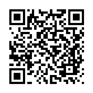 也一定很赞同凯亚的这个合作方案二维码生成