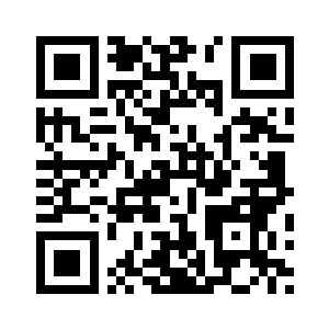 也一定能镇得住他们了二维码生成