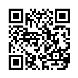 也一并修炼到了凝聚真力的地步二维码生成