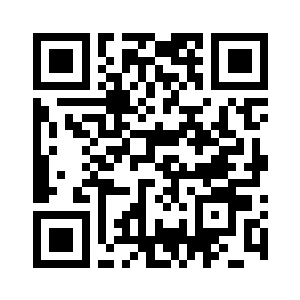 也一时半会不可能来援救我了二维码生成