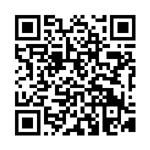 也一样可以做有益于人民群众的工作二维码生成