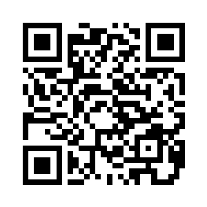 也一样在紧张地关注着她的消息二维码生成